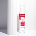 Hada Labo Tokyo White Lotion No.1 - Super Hydrator Typ pleti Pre všetky typy pleti