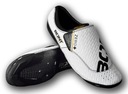 Боа BONT CYCLING ZERO+ TRIATHLON TRI ROAD, размер 45