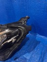 HEADLIGHT LEFT COMPLETE LED MERCEDES W213 2016-2020 A2139063904  photo 10