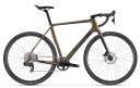 Гравийный велосипед Basso Palta Sram Rival AXS 2023, размер S