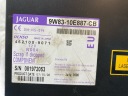 JAGUAR XF X250 ЧЕЙНДЖЕР CD/DVD 46221009071  фото 6