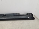 TOYOTA COROLLA VERSO II MOULURE SEUIL DROITE 75851-0F010 209photo 11