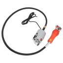 Полювання 450 W 2800 Obr