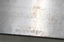 POUTRE AVANT PARE-CHOCS LAND ROVER DISCOVERY SPORT (L550) K8D217757ADphoto 8