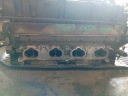 CULASSE CITROEN C5 I LIFT 2.0 16V EW10Aphoto 4