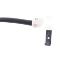 MERCEDES W169 W204 КАБЕЛЬ БЛОКУВАННЯ КЕРМА ФІШКА КОМПЛЕКТ ПРОВОДІВ A0495453128  (18909703000) фото min 9