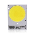 COB СВЕТОДИОДНЫЙ МОДУЛЬ ГАЛОГЕННАЯ ЛАМПА AC 230 В 35 ВТ