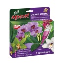 AGRECOL КОНДИЦИОНЕР УДОБРЕНИЕ ДЛЯ ОРХИДЕИ ORCHID STRONG