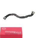 CABLE TUBULADURA DEL RADIADOR RENAULT CLIO IV 1.5 DCI 