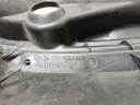 PLASTYK JANITORS PERID PEUGEOT 4008 7405A435 1.8L DIESEL 110KW 2012  photo 6