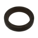 FEBI BILSTEIN 43534 RING SEALING WALU, SHAFT CRANK  photo 13