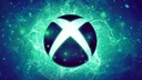 XBOX GAME PASS ULTIMATE 3 МЕСЯЦА | 90 ДНЕЙ EA PLAY + ЗОЛОТО
