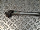 CROSSPIECE RACKS HELMSMAN MERCEDES-BENZ C W204 A2044600096  photo 6