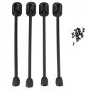 Таблиці Багатоколірний 4Pcs