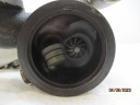 CITROEN PEUGEOT OPEL 1.2 THP TURBINE TURBOCOMPRESSEURphoto 8