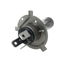 NEUF ORIGINALE AMPOULE RENAULT H4 60/55Wphoto 10