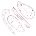 ЛИНИЯ ПОШИВА, УДОБНАЯ ДЛЯ НАЧИНАЮЩИХ.