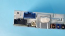 PEUGEOT 308 III P5 21R MODULE NAVIGATION RADIO 9847614080photo 14