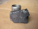 ДРОСЕЛЬНА ЗАСЛІНКА AUDI SKODA VW SEAT 1,6 16V 03C133062C  (17599953020) фото min 10