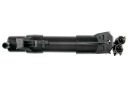 LAVE-GLACE PHARES DROIT VW JETTA 2006-photo 12