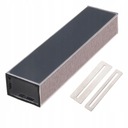 Kowaku Professional гитарный выравниватель ладов