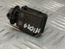 BMW G30 G31 CAPTEUR QUALITÉ AIR 6833647photo 8