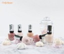 Лаки для нігтів Sally Hansen 14.7 ml 815 — фото 7