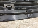 GRILLE CALANDRE SEAT TOLEDO IV 2012-2015R 6JA853668Aphoto 8