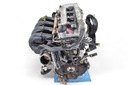 ENGINE AVENSIS T25 CELICA COROLLA E12 RAV4 II 1.8 VVTI 1ZZ-FE E1Z-T72 