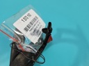 SWITCH RIGHT LIGHTS STARTER HONDA VFR 800 RC46 98-01  photo 8