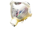 ЛАМПА VPL-HW40 VPL-HW40ES VPL-HW50ES VPL-HW55ES VPL-HW55ES-B VPL-HW55ES-W