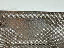 MINI ONE COOPER F56 F55 2024 AVEC AVANT PROTECTION THERMIQUE TUYAUX ÉCHAPPEMENTphoto 8