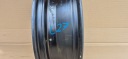 ДИСК АЛЮ NISSAN MICRA K14 16″ 6JX16 ET50 5X114.3 AC4CH-T6  (17677112372) фото min 12