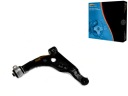 BRAS DE SUSPENSION MITSUBISHI ASHIKA 72-05-508Rphoto 12