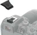 ЗАЖИМ ДЛЯ ГОРЯЧЕГО БОСУДИЯ ДЛЯ CANON EOS R RP R5 R6 R7 R8 R10 R50 R100