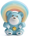 Проектор CHICCO First Dreams Rainbow Bear