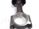 NISSAN QASHQAI 2007 PISTON AVEC BIELLEphoto 5