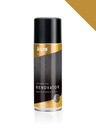 Renowator do zamszu i nubuku Kaps 200ml ochra