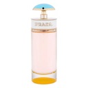 Prada Candy Sugar Pop EDP 80ml