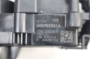 AUDI A4 A5 A6 A7 AUDI MANETTES MANETTE 4G0953502A 4G0 953 502 A RÉGULATEUR DE VITESSE AVANTphoto 6