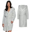 ХАЛАТ ЖЕНСКИЙ HENDERSON 40138-90X HENRI r.S