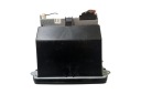 RADIO AVEC NAVIGATION VW CADDY III FURGON (2KA, 2KH, 2CA, 2CH) 5K0035156A 2.0Lphoto 9