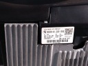 SCREEN HUD (WYSWIETLACZ) BMW X5 E70 62309230002 HUD HEAD UP DISPLAY  photo 6