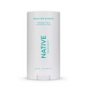 Native Palm Leaf & Agave 75 g - Dezodorant v tyčinke pre ženy Značka Native