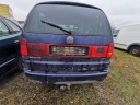 VOLKSWAGEN SHARAN RELAIS 2003 1.9L 1K0951253 1K0 951 253, 0 332 011 100photo 8