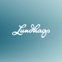 Штани Lundhags Червоний 40 Хв