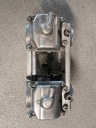 КАРБЮРАТОРИ КАРБЮРАТОР KAWASAKI GPZ 500 KLE 500  фото 7