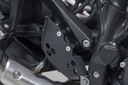 КРЫШКА ТОРМОЗНОГО НАСОСА KTM 1290 SUPER ADVENTURE