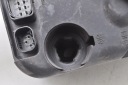 VOLKSWAGEN TOURAN I 1.9 TDI WEBASTO CHAUFFAGE 1K0815065AGphoto 11