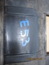 PROTECTION BMW E53 8402436photo 13
